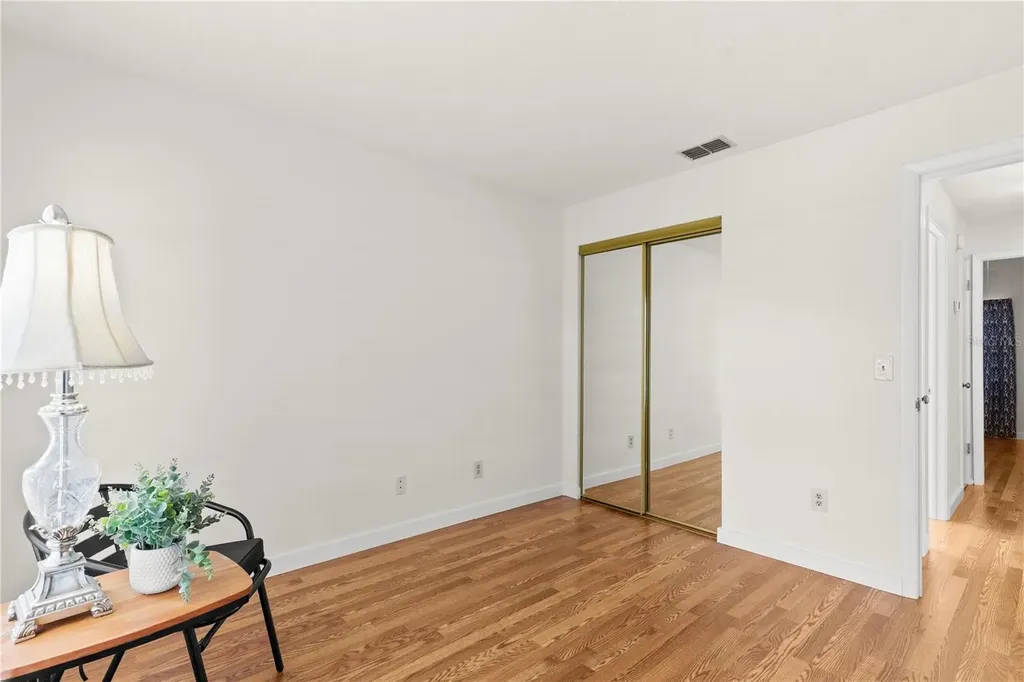 1917 Dove Field Place Brandon FL 33510