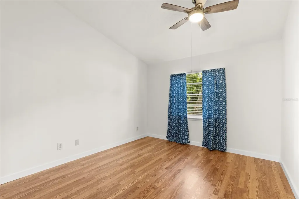 1917 Dove Field Place Brandon FL 33510