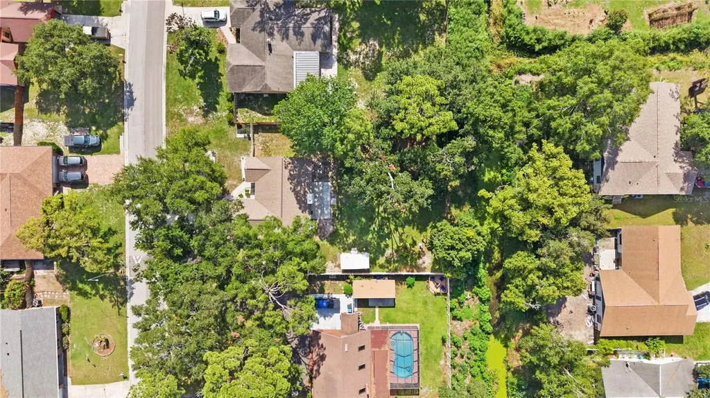 1917 Dove Field Place Brandon FL 33510