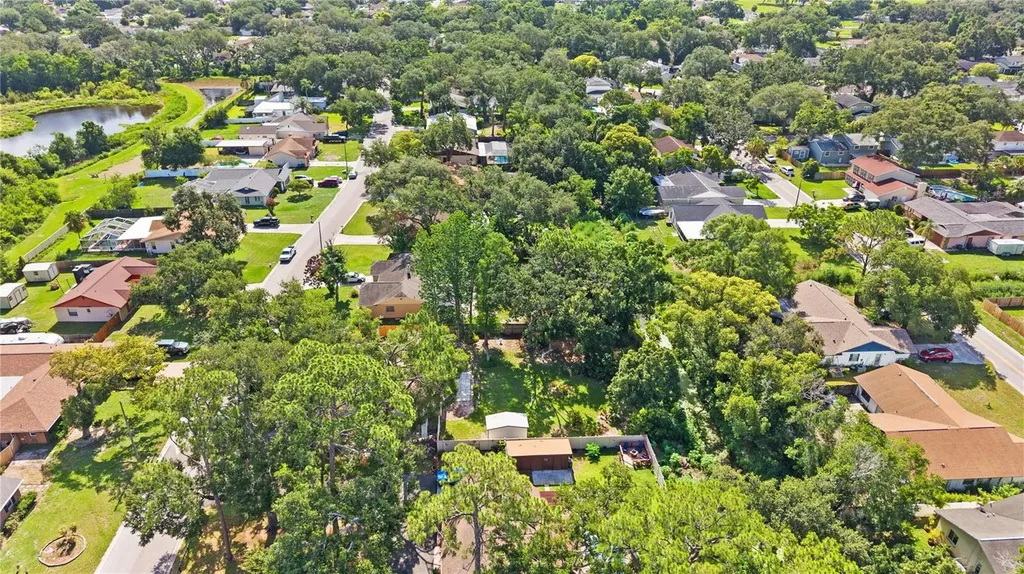 1917 Dove Field Place Brandon FL 33510
