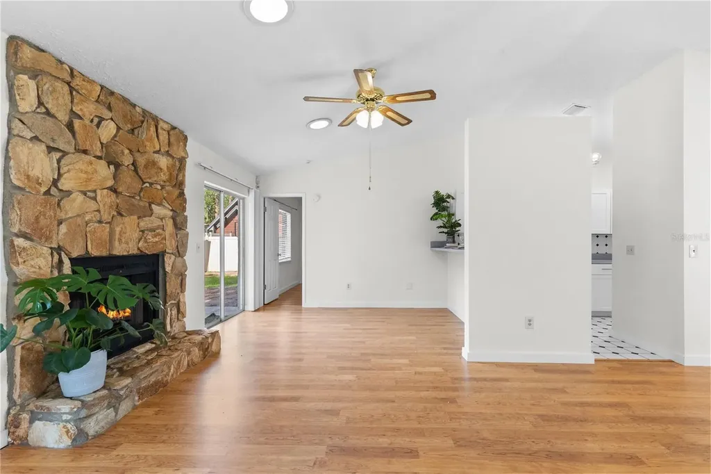 1917 Dove Field Place Brandon FL 33510