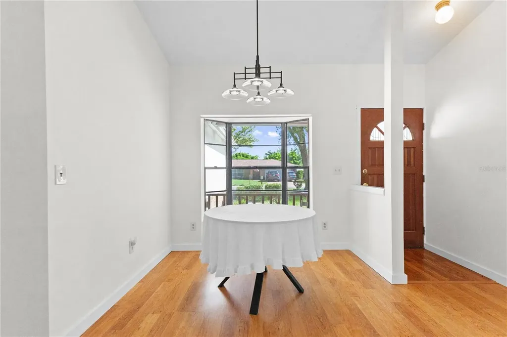 1917 Dove Field Place Brandon FL 33510