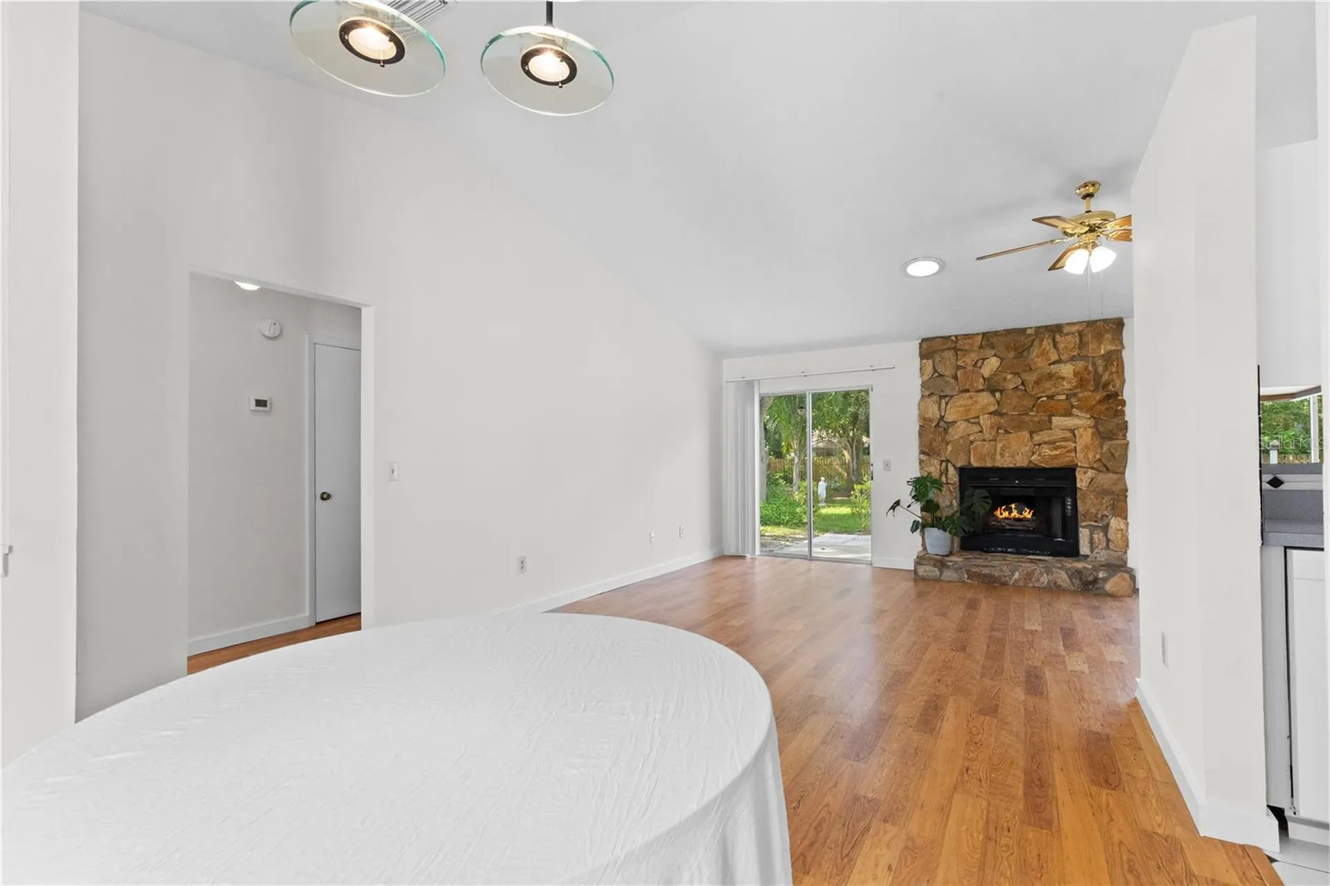 1917 Dove Field Place Brandon FL 33510