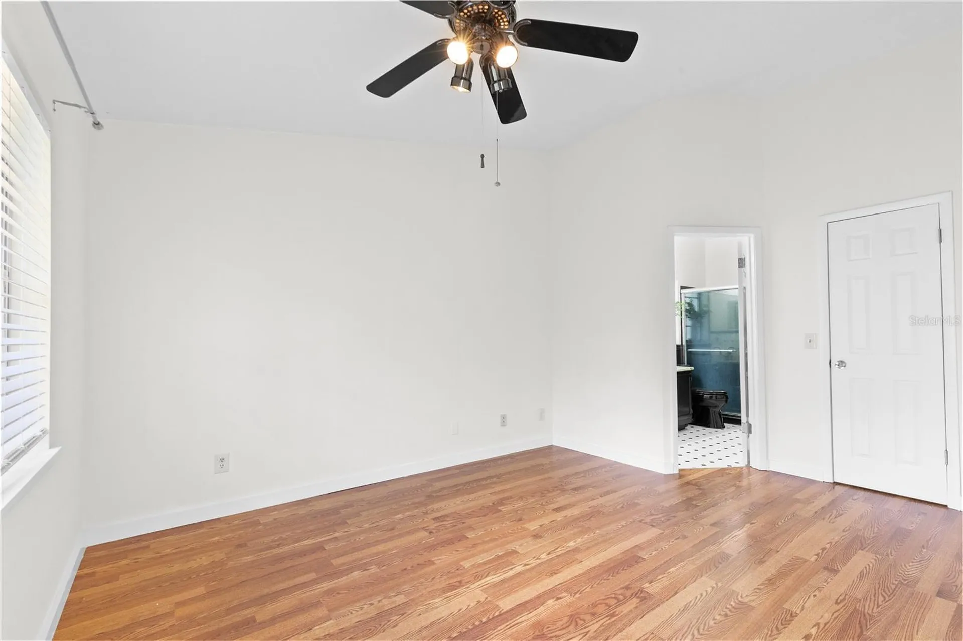 1917 Dove Field Place Brandon FL 33510