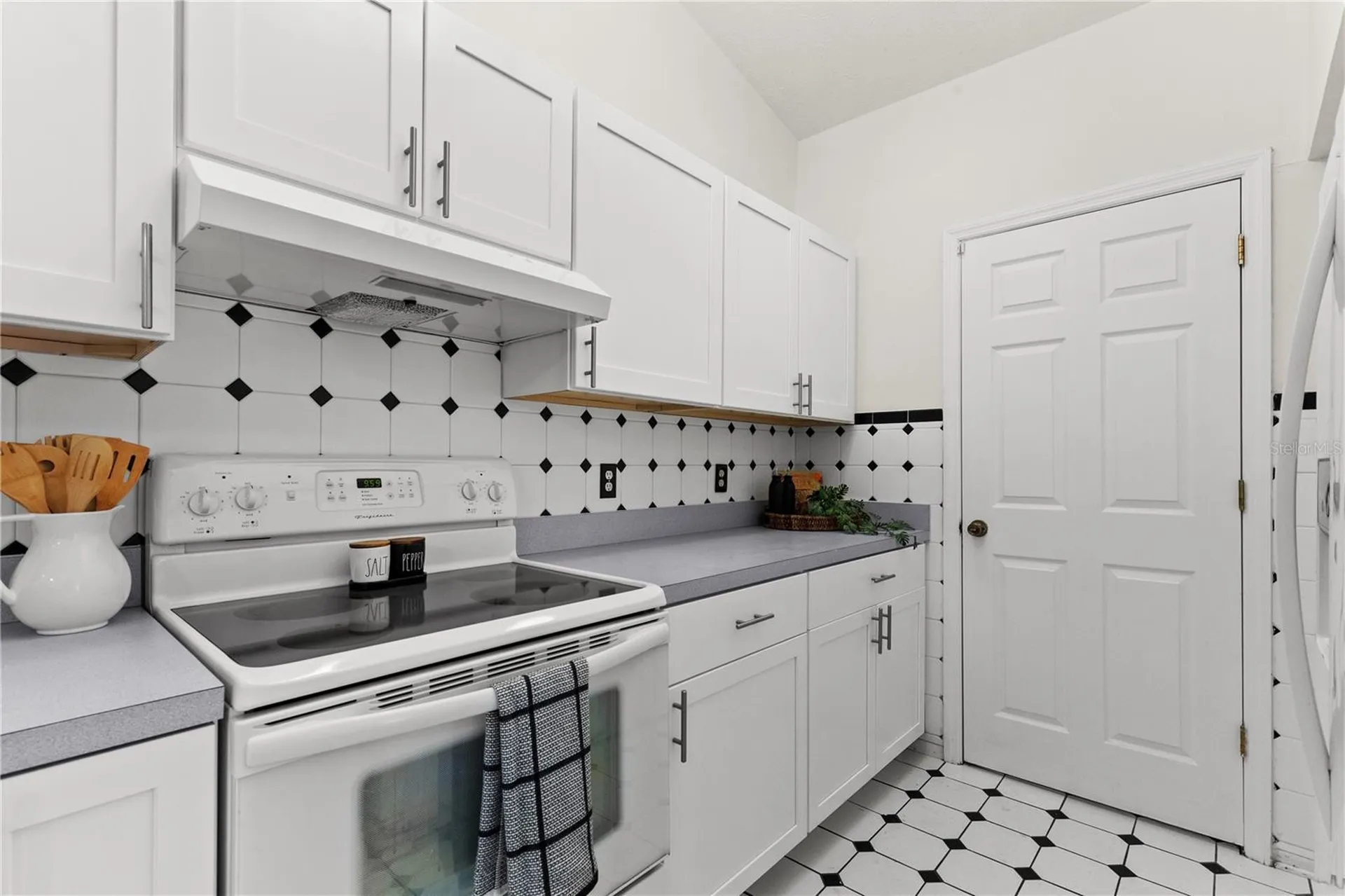 1917 Dove Field Place Brandon FL 33510