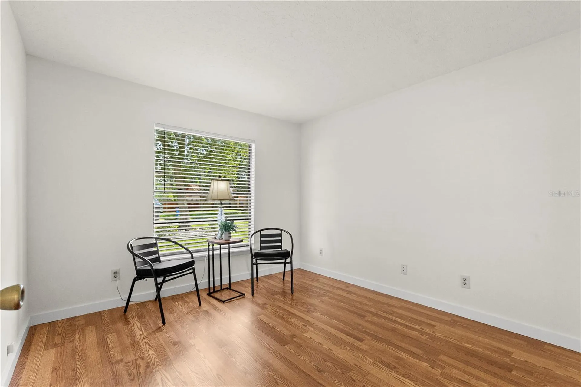 1917 Dove Field Place Brandon FL 33510