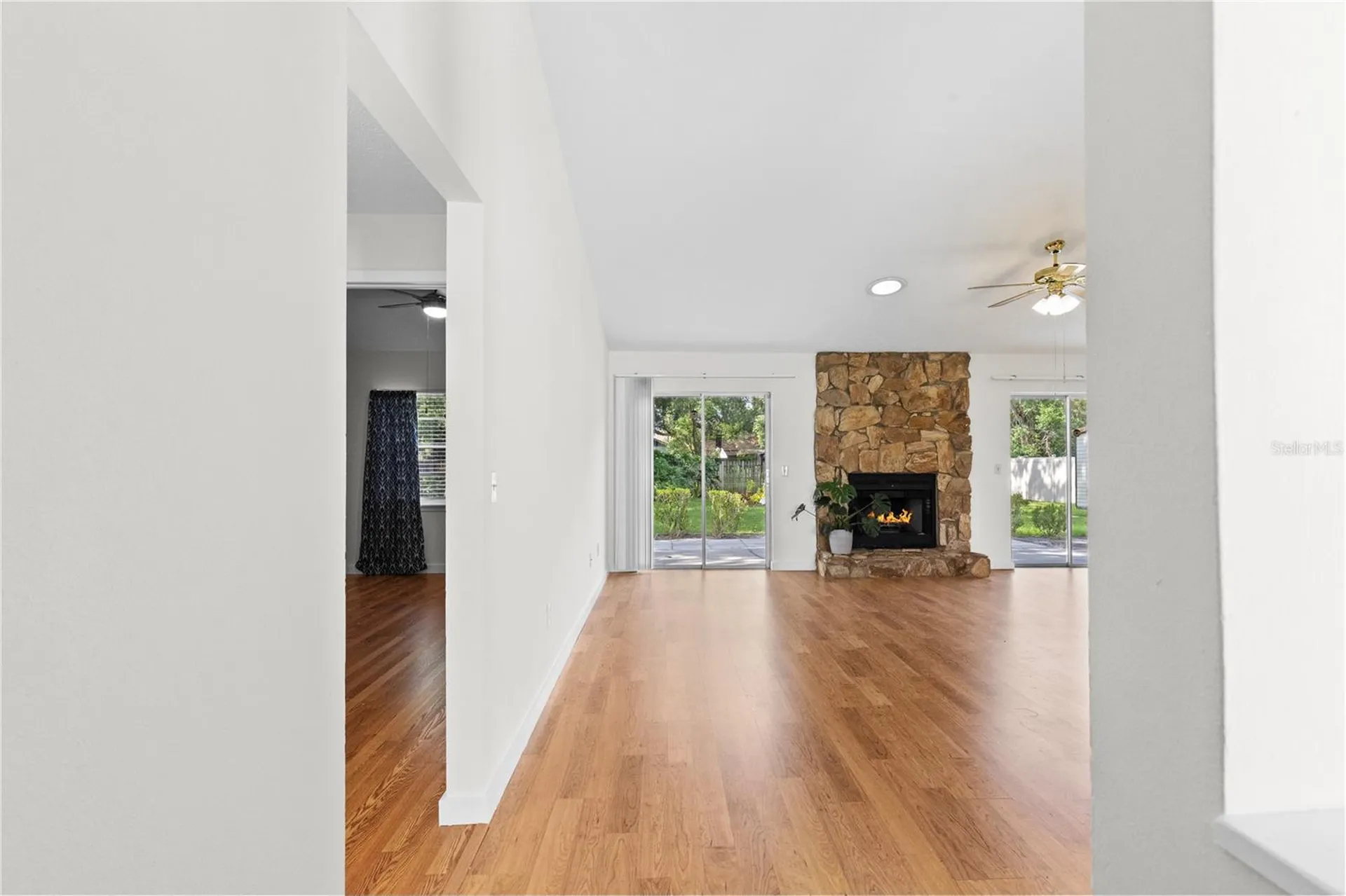 1917 Dove Field Place Brandon FL 33510