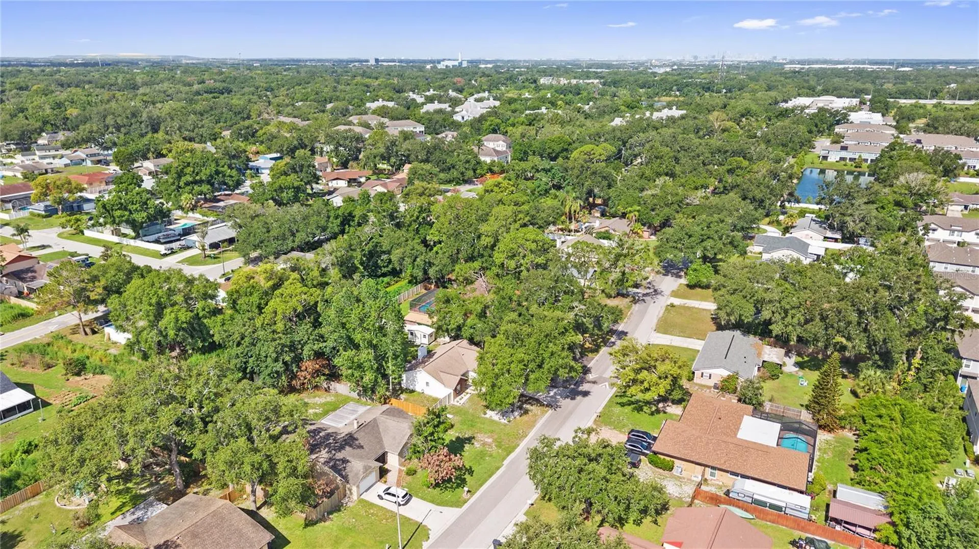 1917 Dove Field Place Brandon FL 33510