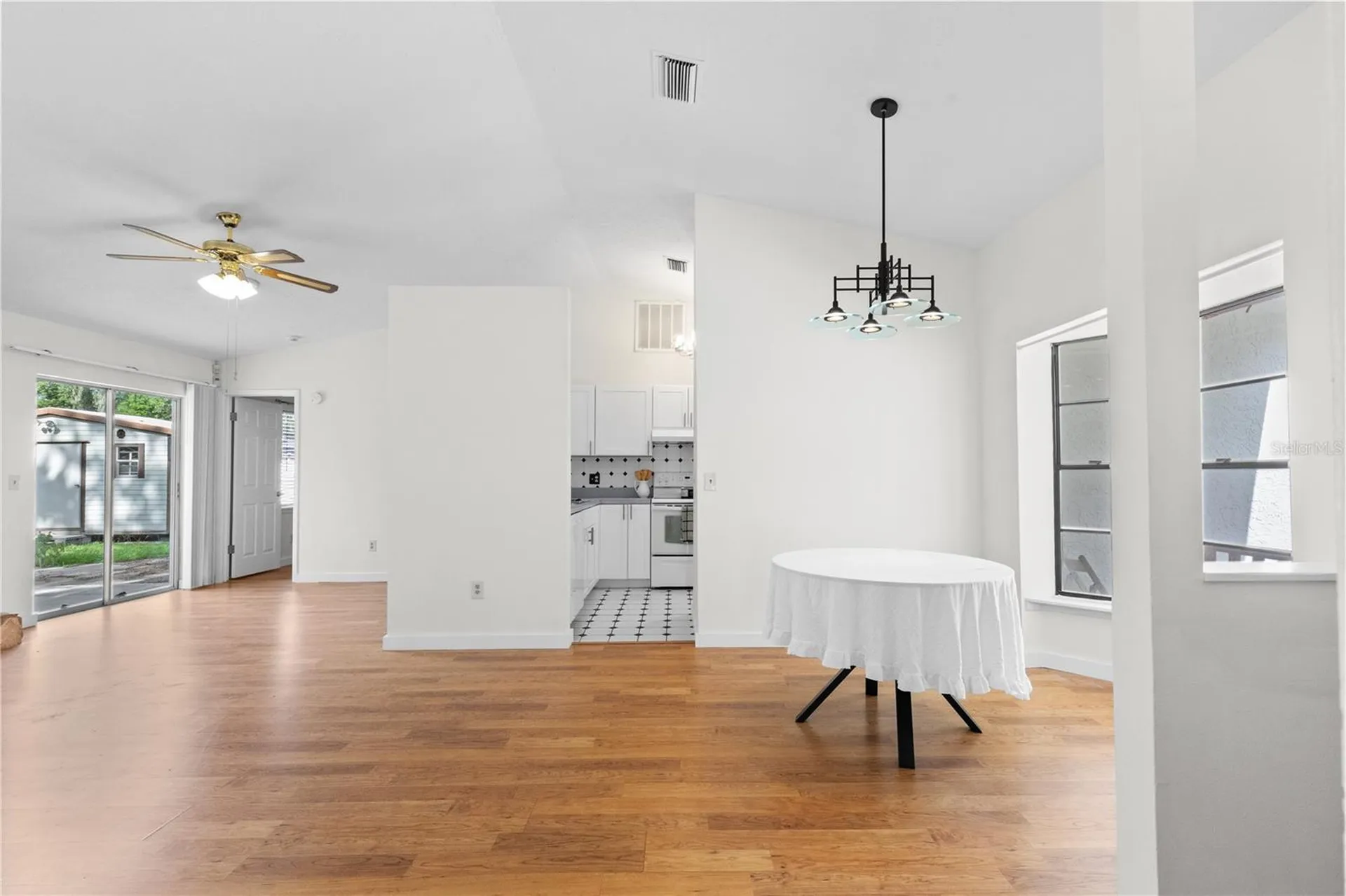 1917 Dove Field Place Brandon FL 33510