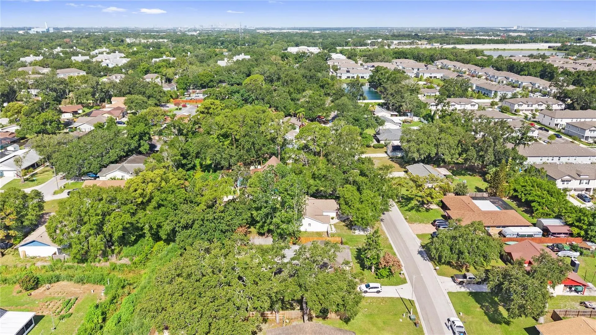 1917 Dove Field Place Brandon FL 33510