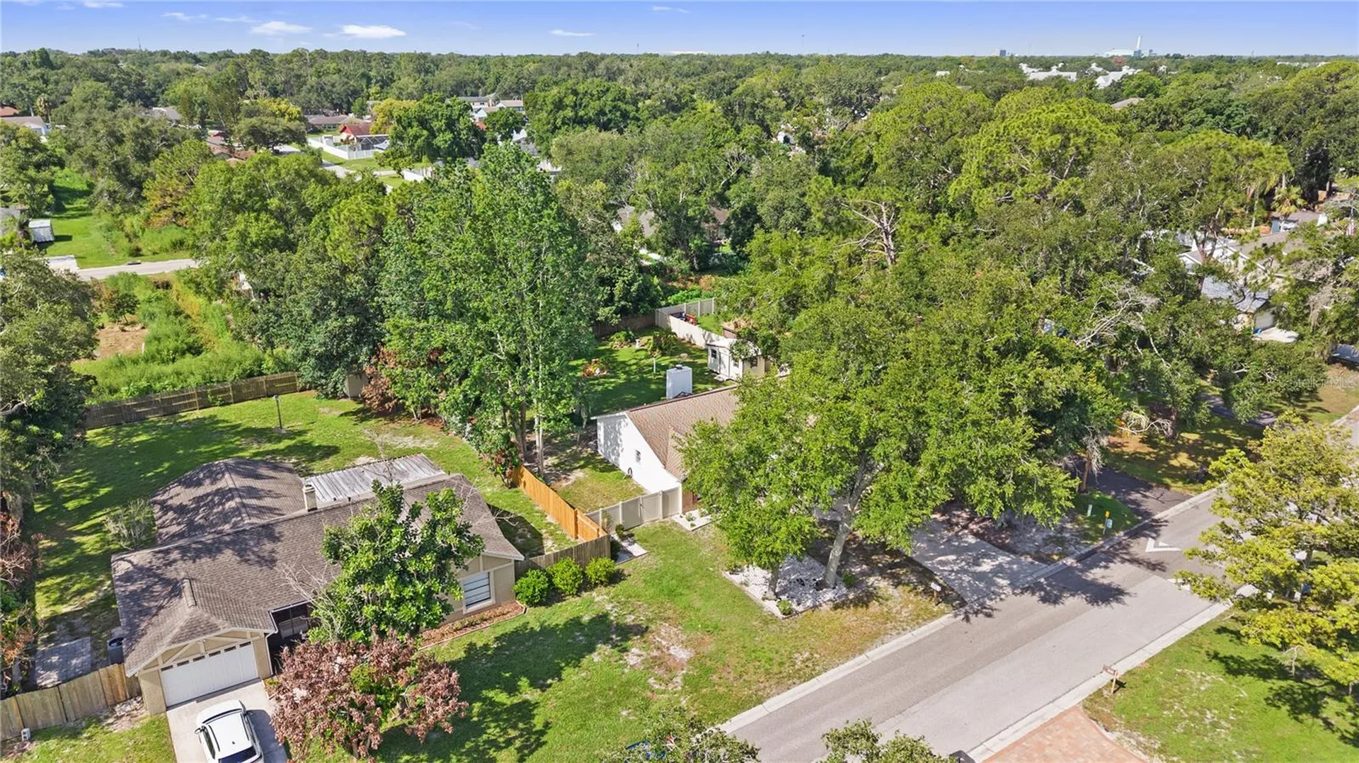 1917 Dove Field Place Brandon FL 33510