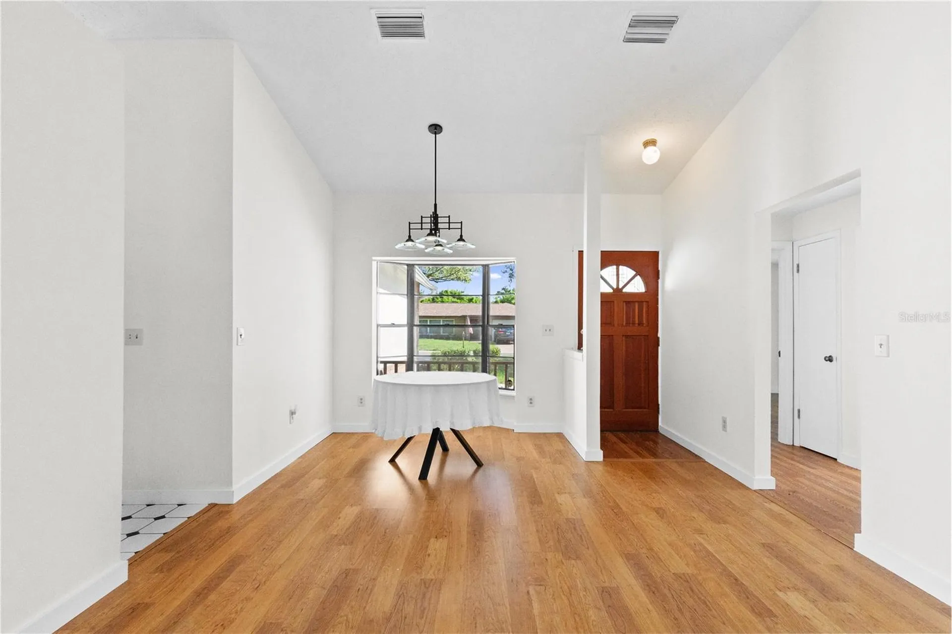 1917 Dove Field Place Brandon FL 33510