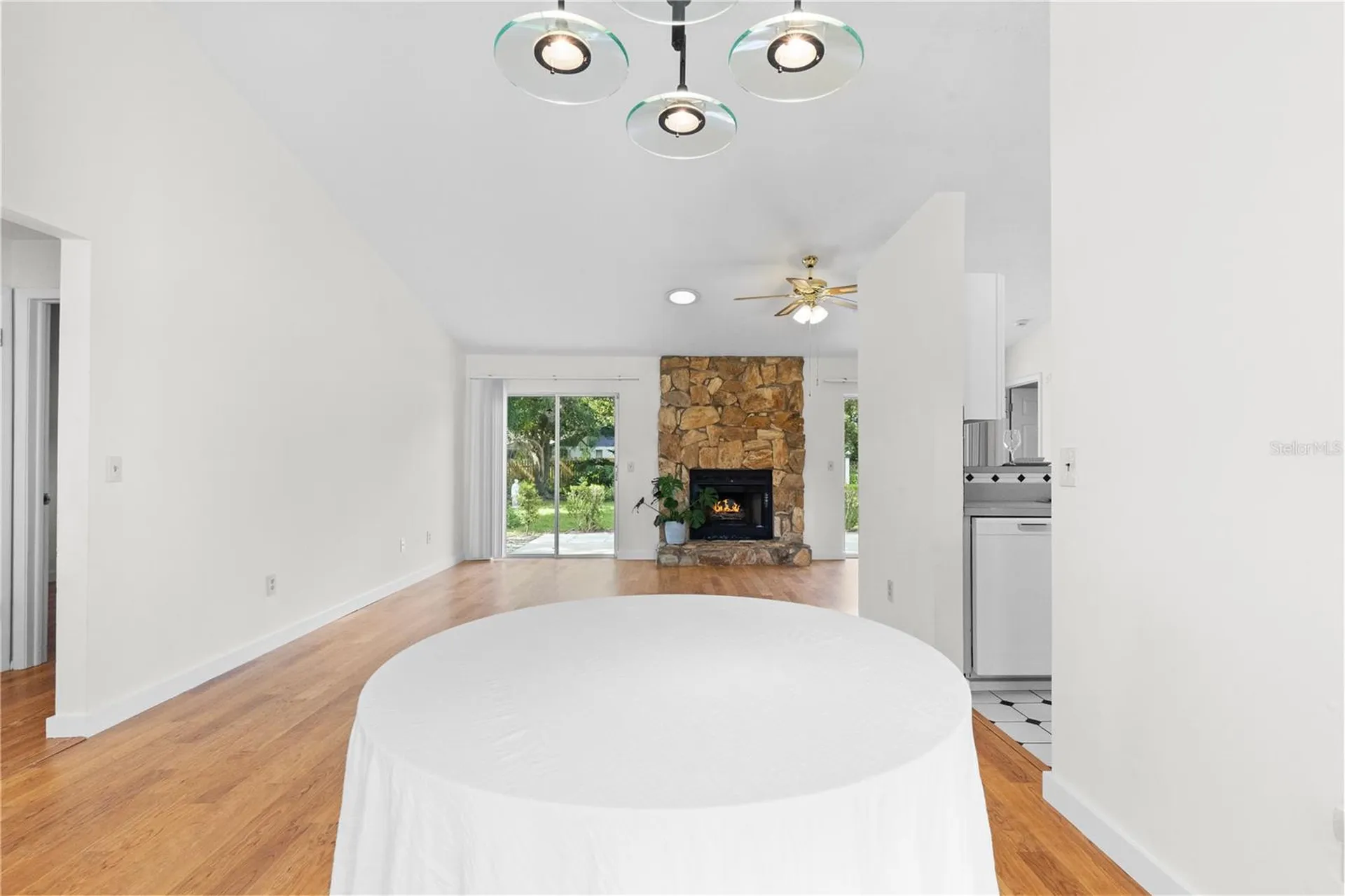 1917 Dove Field Place Brandon FL 33510