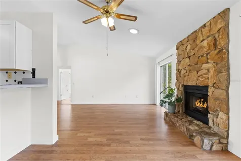1917 Dove Field Place Brandon FL 33510