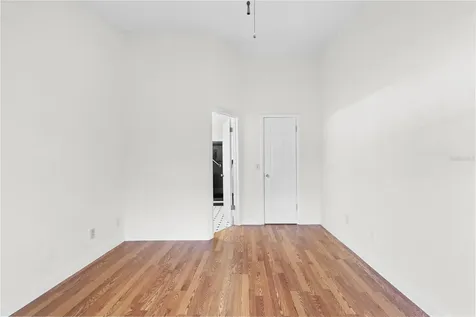 1917 Dove Field Place Brandon FL 33510