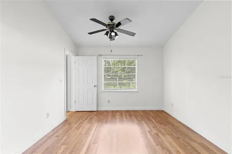 1917 Dove Field Place Brandon FL 33510