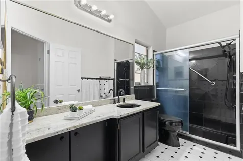 1917 Dove Field Place Brandon FL 33510