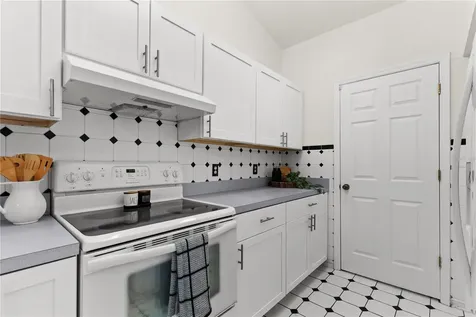 1917 Dove Field Place Brandon FL 33510