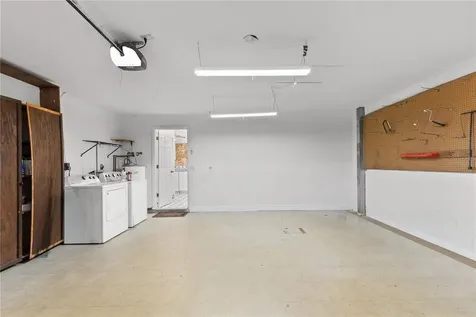 1917 Dove Field Place Brandon FL 33510