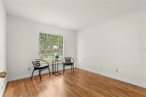1917 Dove Field Place Brandon FL 33510