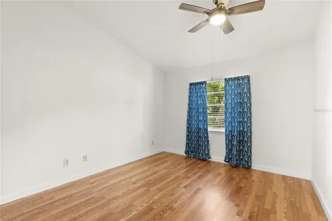 1917 Dove Field Place Brandon FL 33510