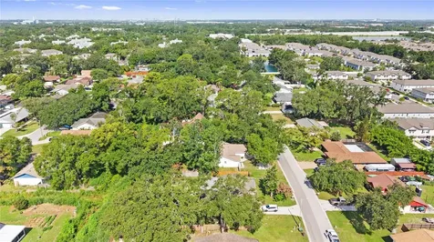 1917 Dove Field Place Brandon FL 33510