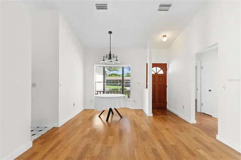 1917 Dove Field Place Brandon FL 33510