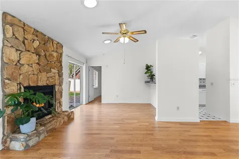 1917 Dove Field Place Brandon FL 33510
