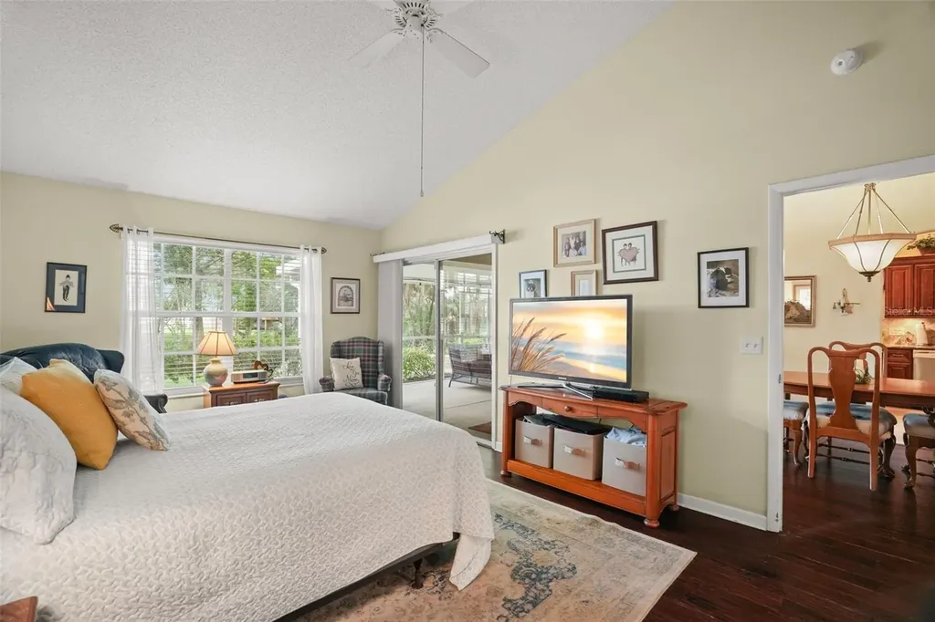 3050 Overlook Place Clearwater FL 33760