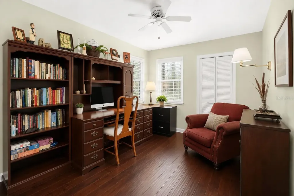 3050 Overlook Place Clearwater FL 33760