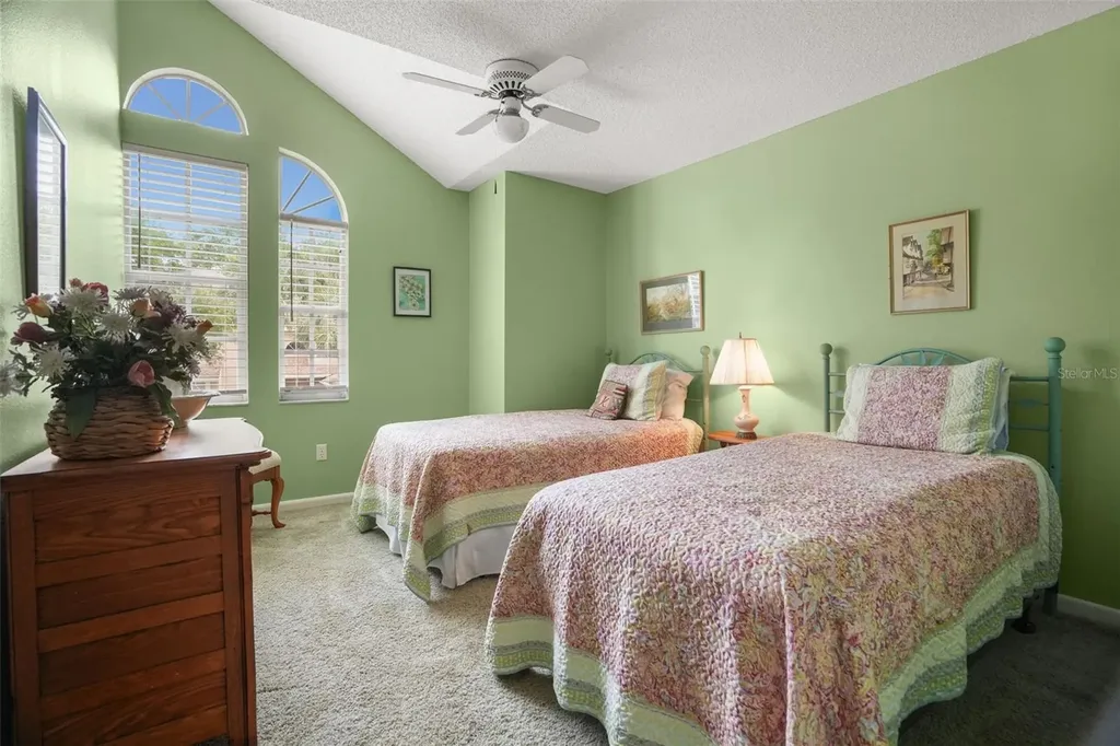 3050 Overlook Place Clearwater FL 33760