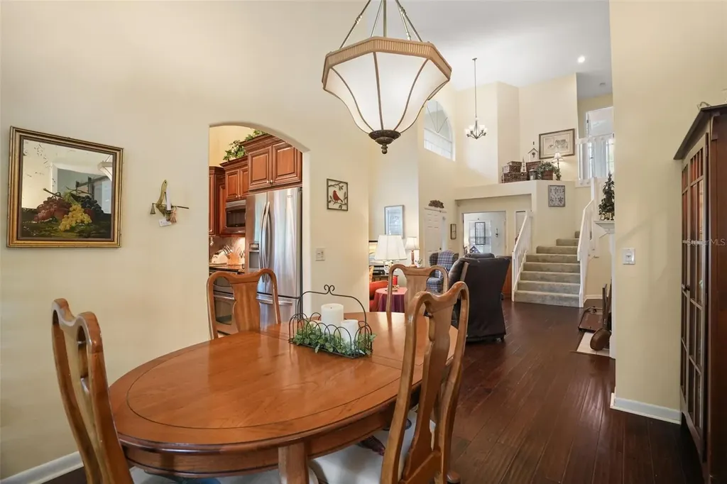 3050 Overlook Place Clearwater FL 33760
