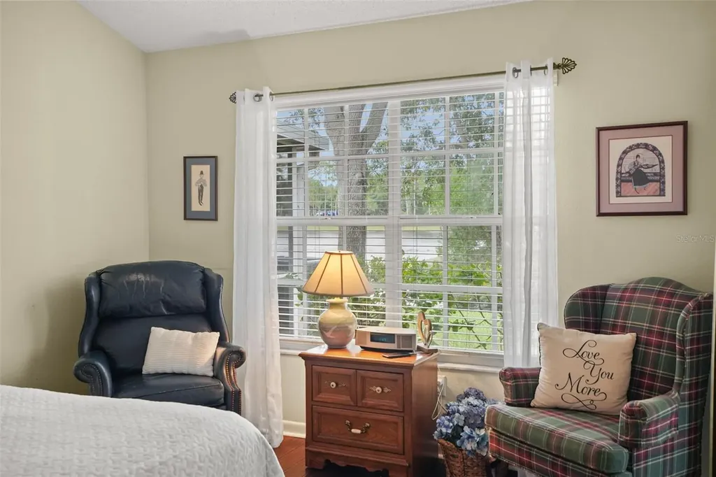 3050 Overlook Place Clearwater FL 33760