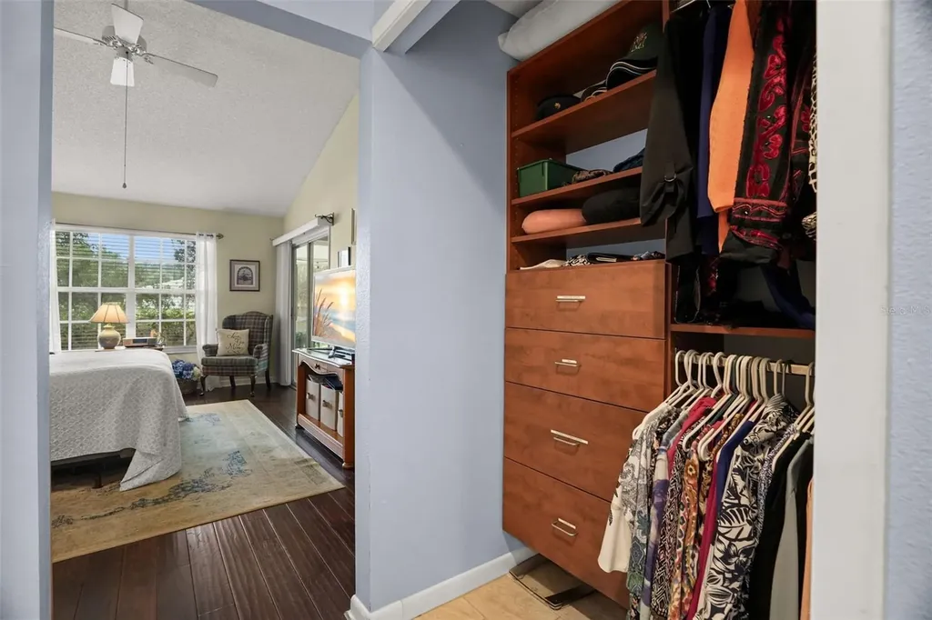 3050 Overlook Place Clearwater FL 33760