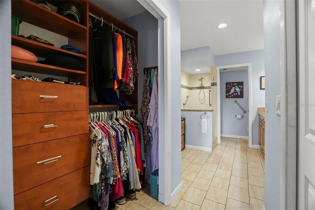 3050 Overlook Place Clearwater FL 33760