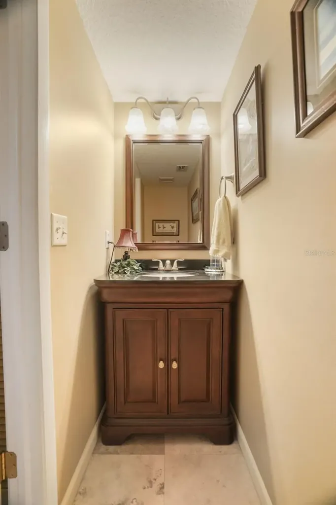 3050 Overlook Place Clearwater FL 33760