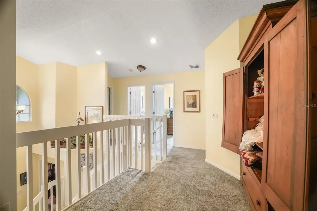 3050 Overlook Place Clearwater FL 33760
