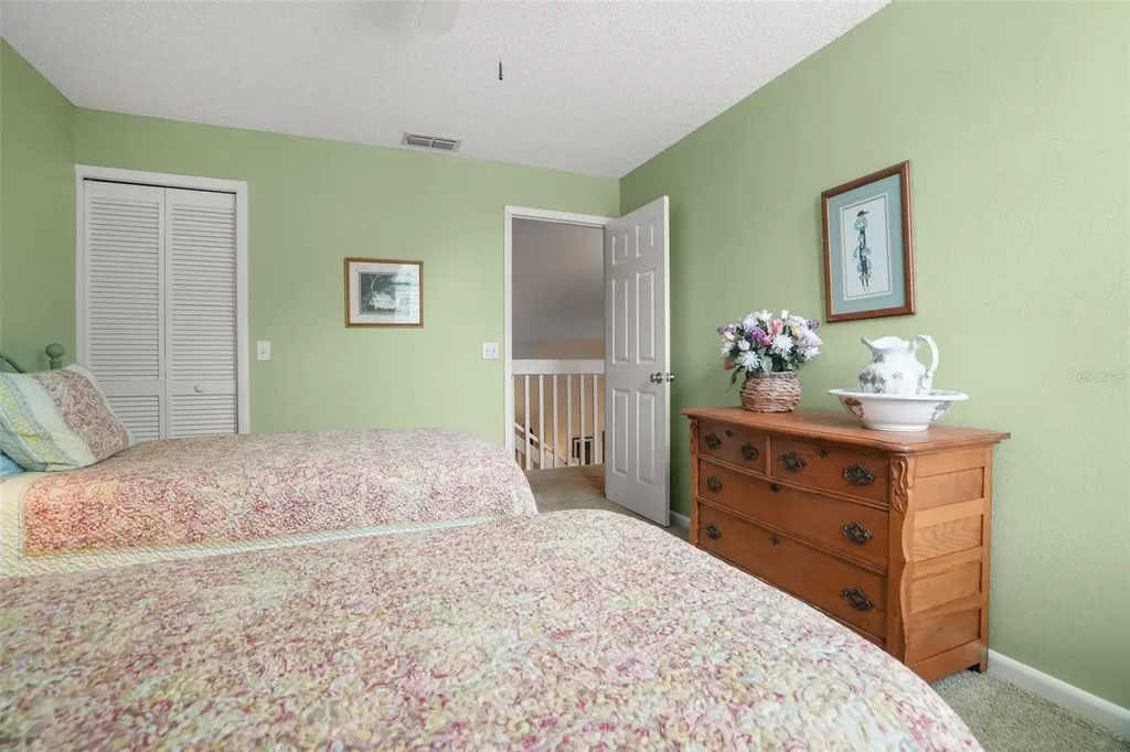 3050 Overlook Place Clearwater FL 33760
