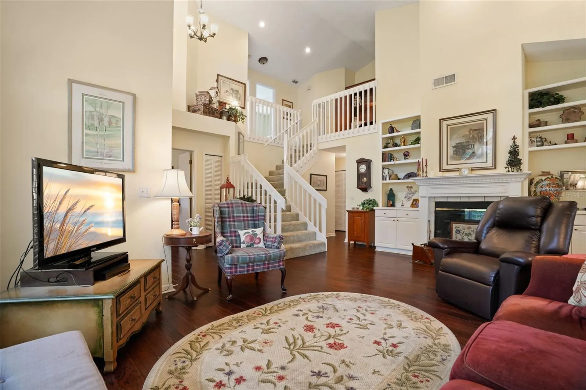 3050 Overlook Place Clearwater FL 33760