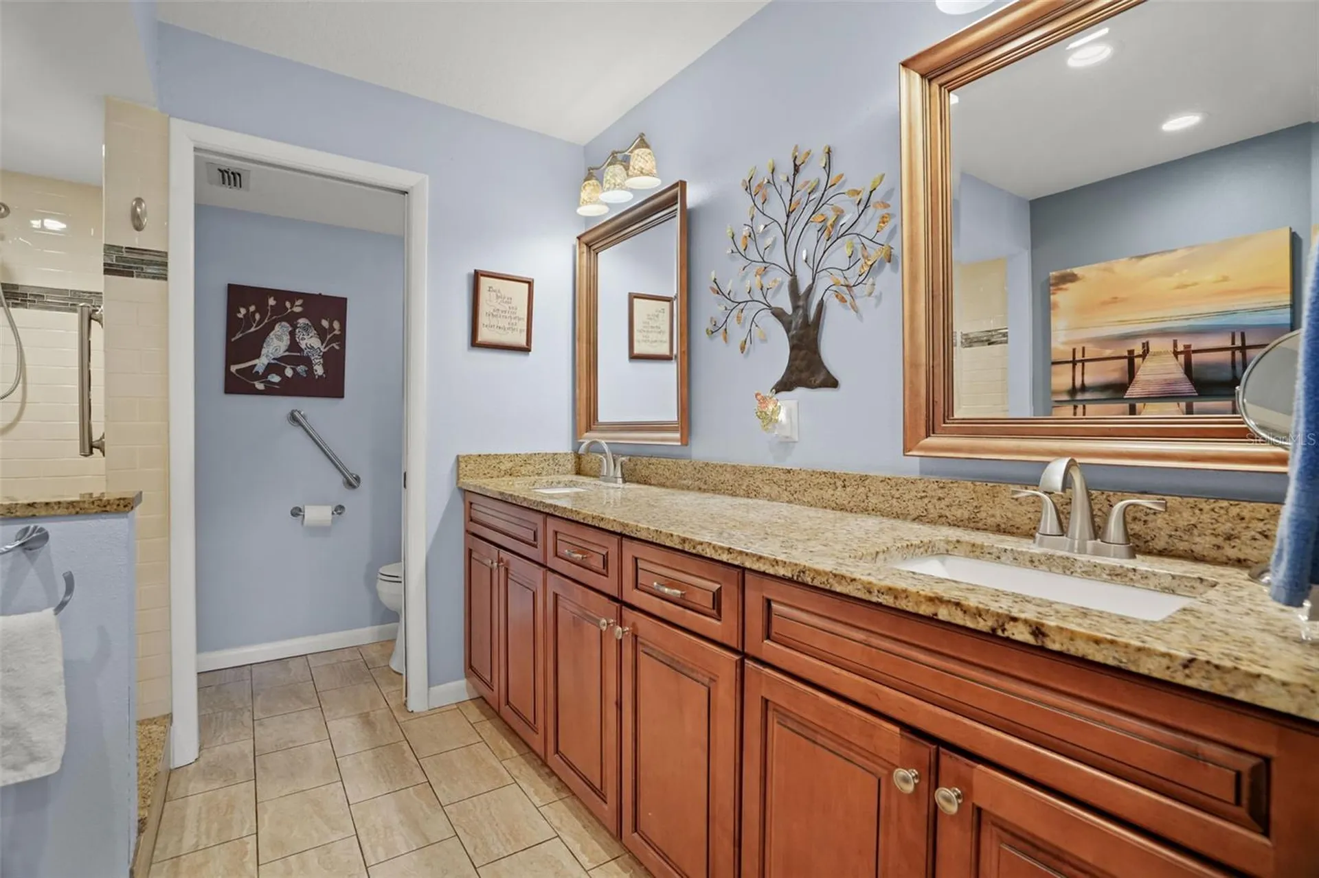 3050 Overlook Place Clearwater FL 33760