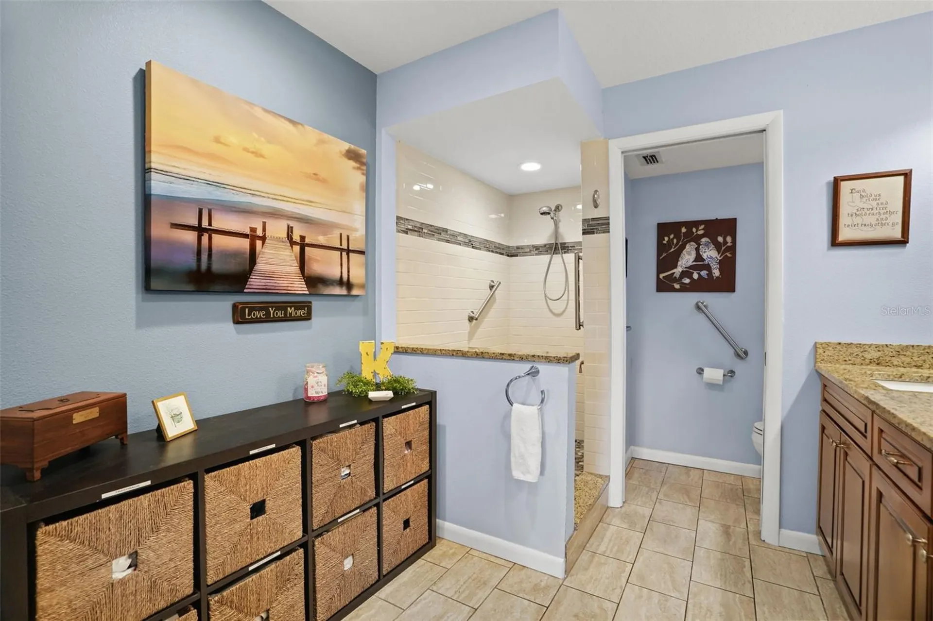 3050 Overlook Place Clearwater FL 33760