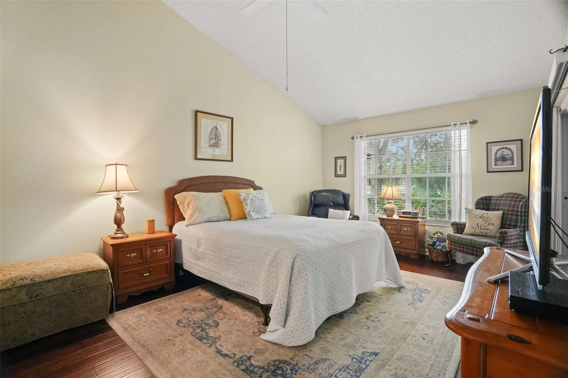 3050 Overlook Place Clearwater FL 33760