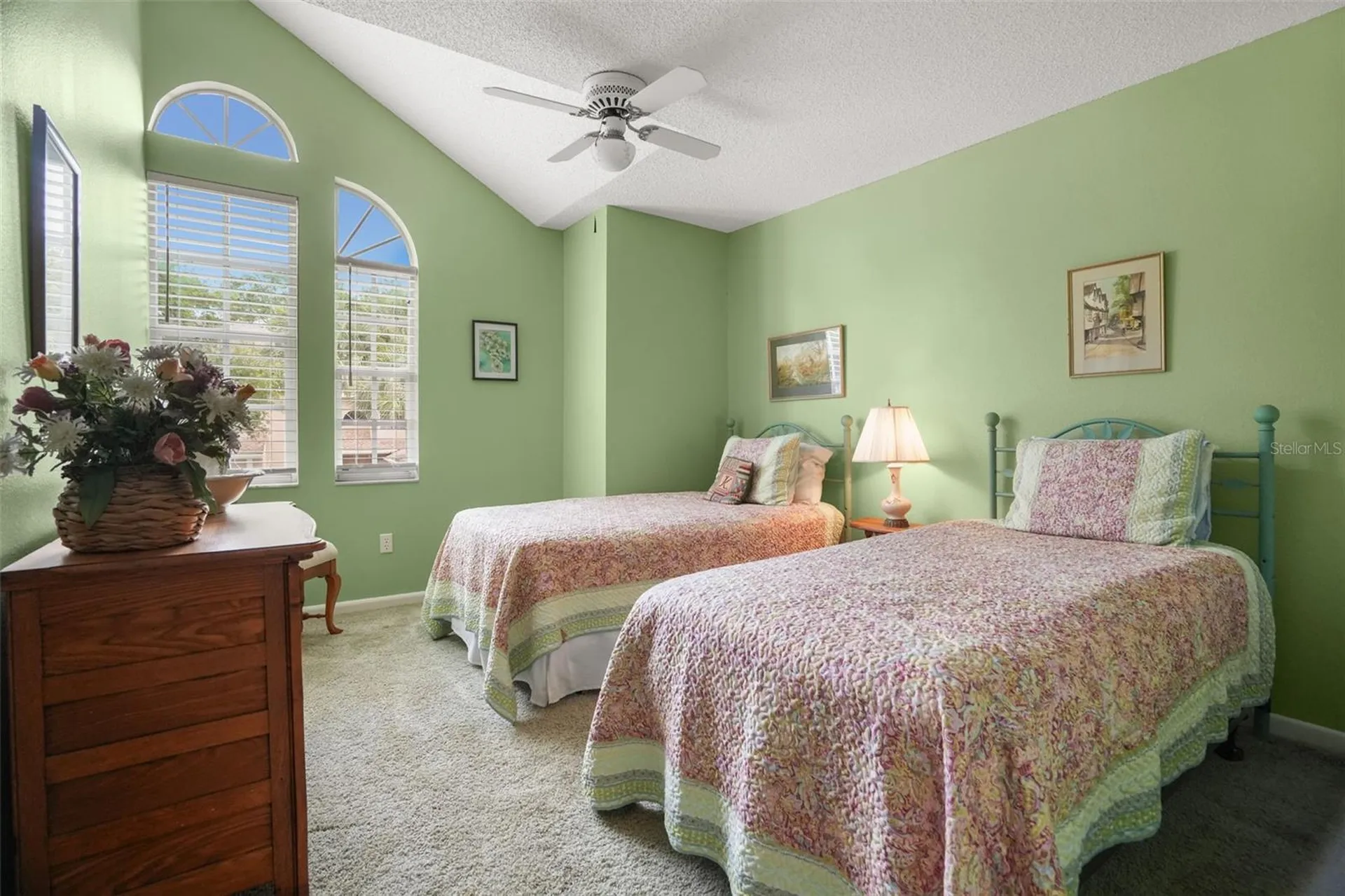 3050 Overlook Place Clearwater FL 33760