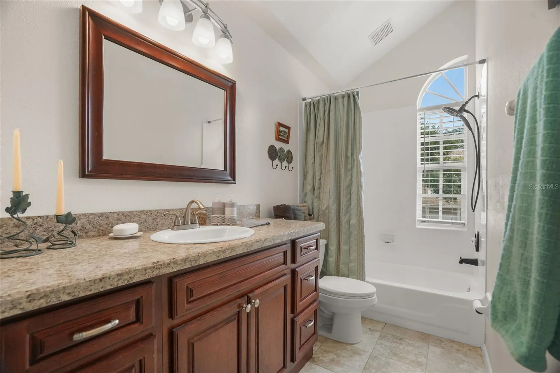 3050 Overlook Place Clearwater FL 33760