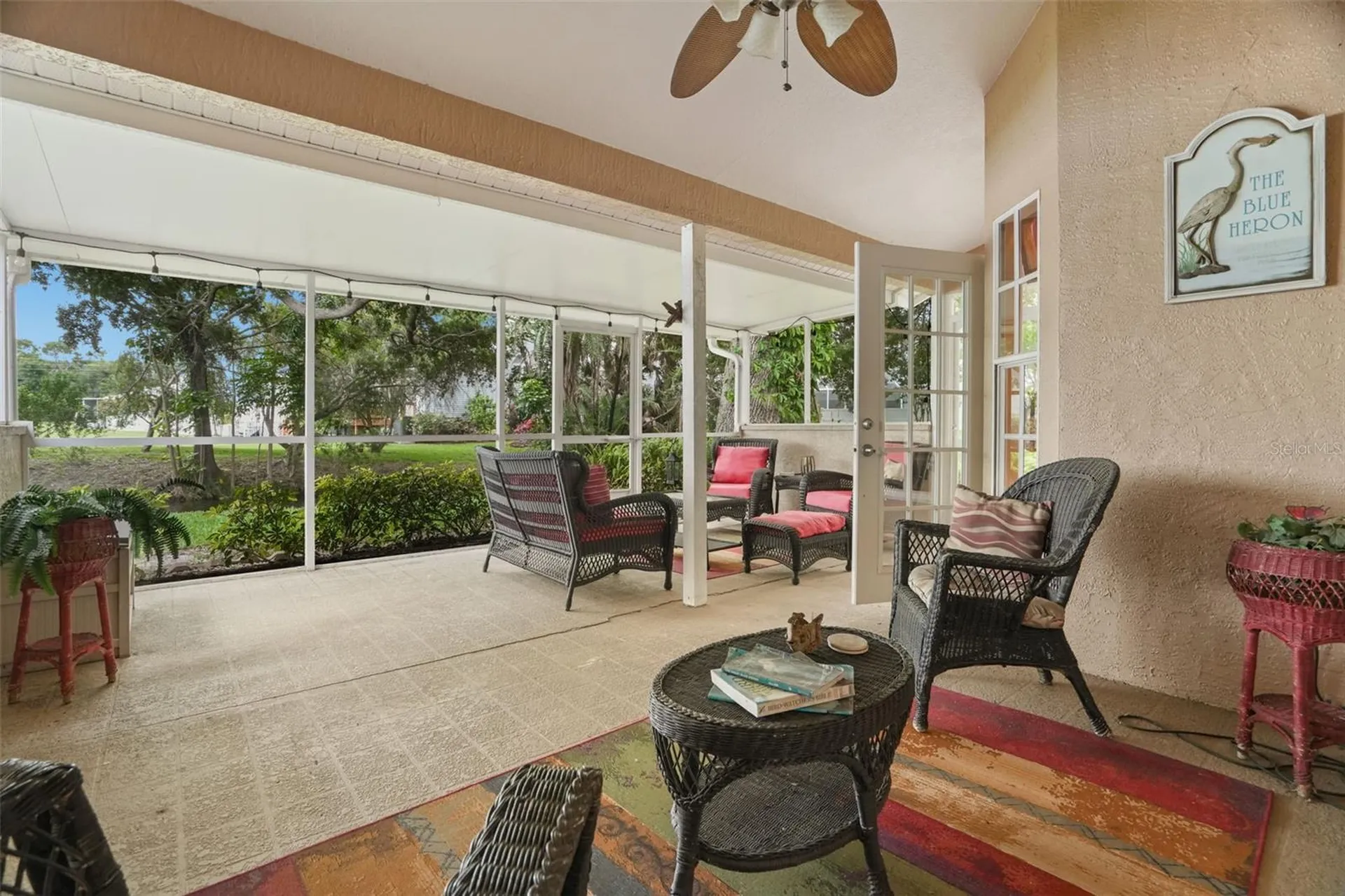 3050 Overlook Place Clearwater FL 33760