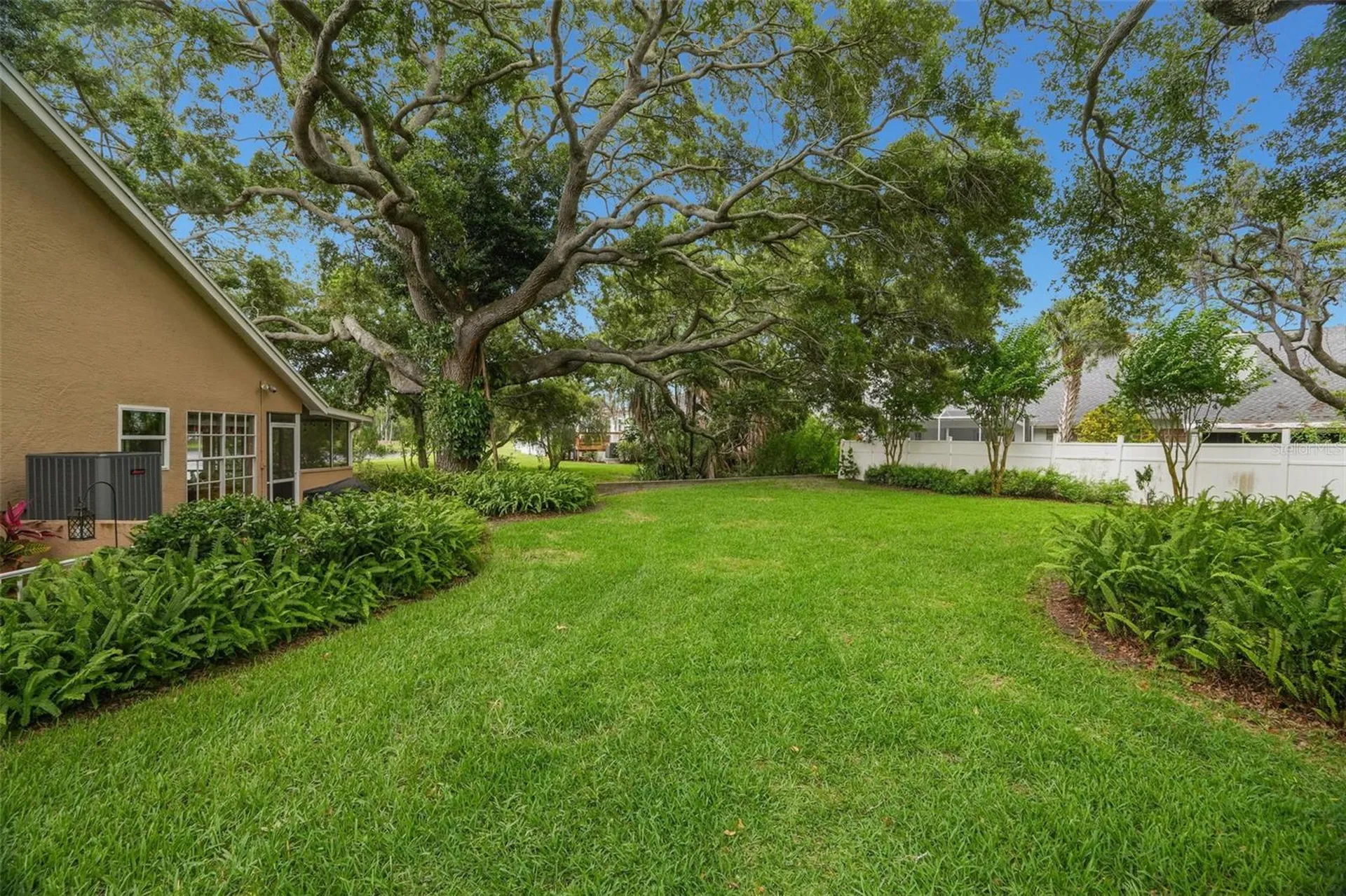 3050 Overlook Place Clearwater FL 33760