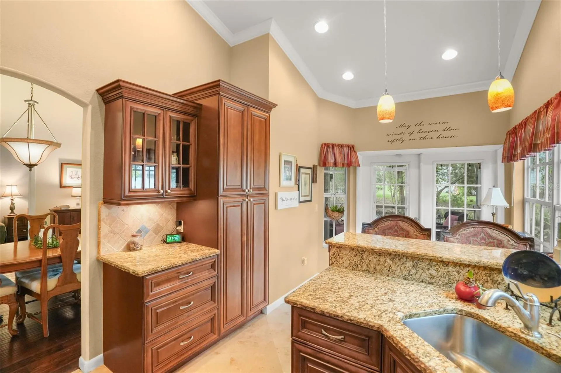 3050 Overlook Place Clearwater FL 33760