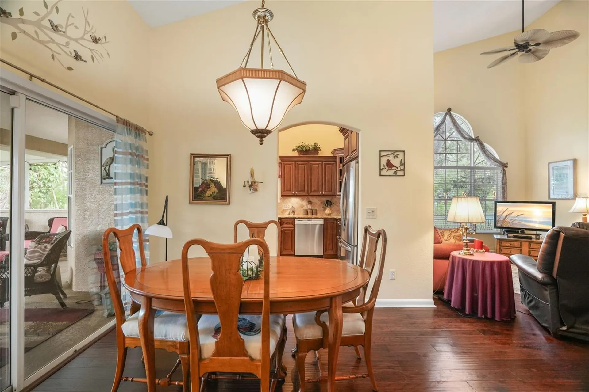 3050 Overlook Place Clearwater FL 33760