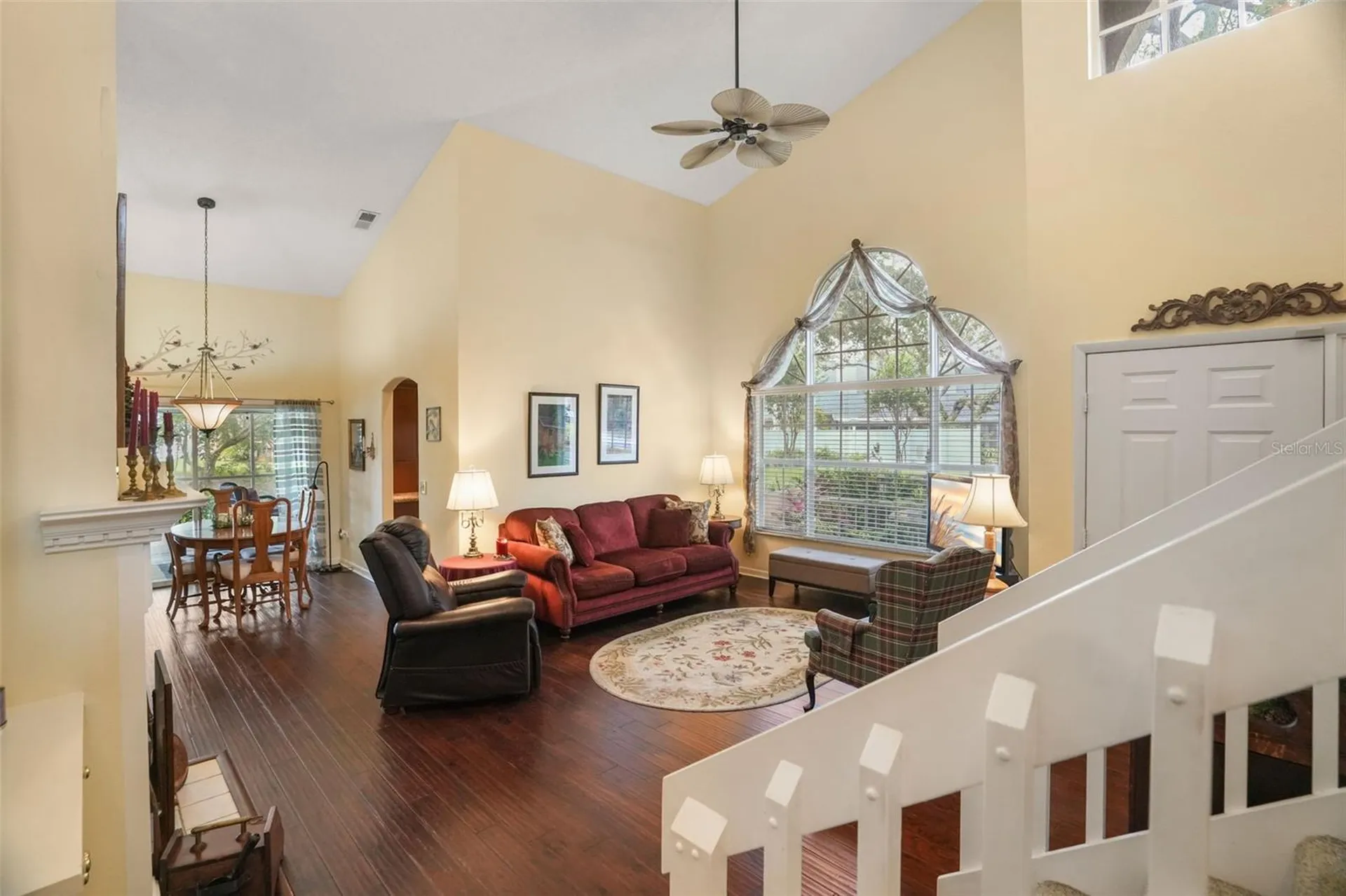 3050 Overlook Place Clearwater FL 33760