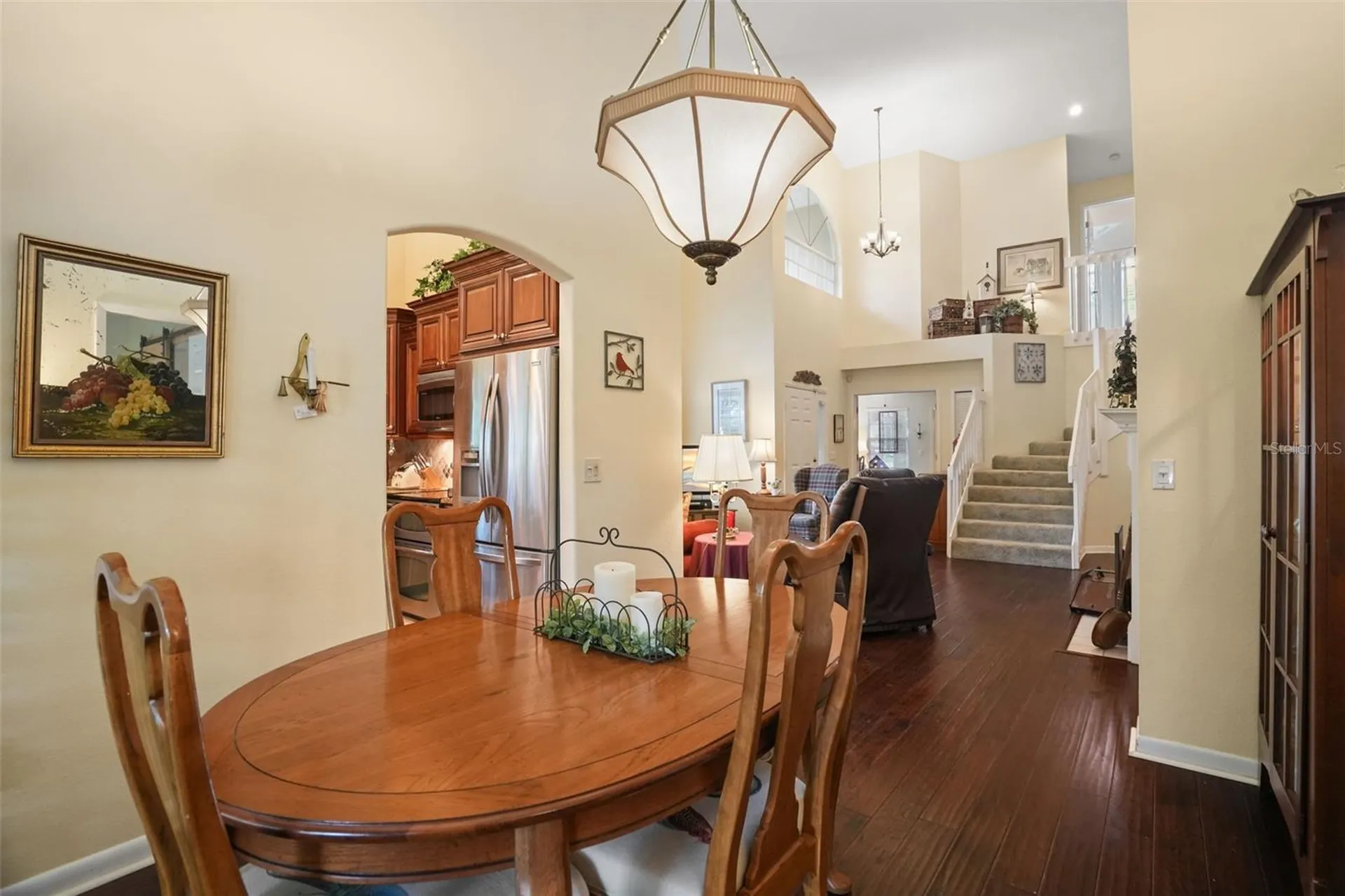 3050 Overlook Place Clearwater FL 33760